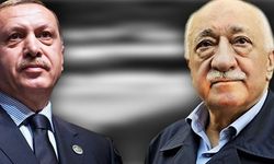 Cumhurbaşkanı Erdoğan, Fetullah Gülen’in Ölümü Hakkında İlk Kez Konuştu: "Sonu İblisler Gibi Onursuz Bir Ölüm Oldu" Diyerek Ne Mesaj Verdi?