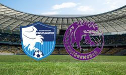 Erzurumspor - Keçiörengücü maçı ne zaman saat kaçta? (27 Ekim 2024) TRT Spor, Taraftarium, İdman Tv, Justin, beIN Sports, Tod TV, Bein Sports 2, S Sport Plus, beIN Sports 1