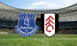 Everton - Fulham maçı ne zaman saat kaçta? (26 Ekim 2024) Taraftarium, İdman Tv, Justin, beIN Sports, Tod TV, Bein Sports 2, S Sport Plus, beIN Sports 1