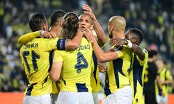 Samsunspor - Fenerbahçe maçı ne zaman saat kaçta? (20 Ekim 2024) Taraftarium, İdman Tv, Justin, beIN Sports, Tod TV, Bein Sports 2, S Sport Plus, beIN Sports 1