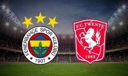 Twente-Fenerbahçe Maçı ne zaman saat kaçta? (03 Ekim 2024) TRT 1, Taraftarium, İdman Tv, Taraftarium24, Justin, beIN Sports, Tod TV, Bein Sports 2, S Sport Plus, beIN Sports 1