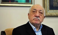 FETÖ Elebaşı Fethullah Gülen’in Ölümüne Cübbeli Ahmet’ten Sert Tepki: “Havlamasından Kurtulduk” Açıklaması Neden Gündeme Bombayı Gibi Düştü?