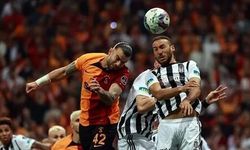 Galatasaray - Beşiktaş derbisi yayın linki, ŞİFRESİZ mi? Galatasaray - Beşiktaş derbisi ne zaman hangi kanalda, saat kaçta, canlı nereden izlenir?