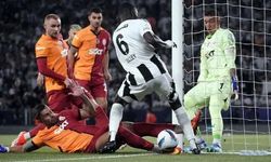 Galatasaray - Beşiktaş yayın linki, ŞİFRESİZ mi? Galatasaray - Beşiktaş maçı ne zaman, hangi kanalda, saat kaçta, canlı nereden izlenir?