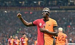 Galatasaray - Elfsborg yayın linki, ŞİFRESİZ mi? Galatasaray - Elfsborg maçı ne zaman hangi kanalda, saat kaçta, canlı nereden izlenir? UEFA Avrupa Ligi