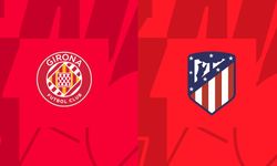 Girona - Athletic Bilbao maçı yayın linki, ŞİFRESİZ mi? Girona - Athletic Bilbao maçı ne zaman hangi kanalda, saat kaçta, canlı nereden izlenir? İspanya La Liga