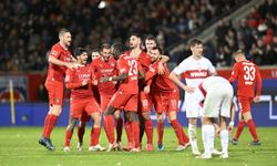 Holstein Kiel - Heidenheim yayın linki, ŞİFRESİZ mi? Holstein Kiel - Heidenheim maçı ne zaman, hangi kanalda, saat kaçta, canlı nereden izlenir?