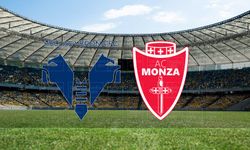 Hellas Verona - Monza yayın linki, ŞİFRESİZ mi? Hellas Verona - Monza maçı ne zaman hangi kanalda, saat kaçta, canlı nereden izlenir?