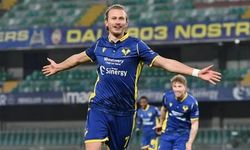 Parma - Verona maçı ŞİFRESİZ mi? Parma - Verona maçı ne zaman, hangi kanalda, saat kaçta, canlı nereden izlenir?