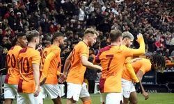 Galatasaray’ın Sağ Bek İhtiyacı İçin İtalya’dan Hangi İsim Geliyor? İşte Detaylar!