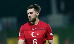 Orkun Kökçü kimdir, aslen nereli, kaç yaşında? Orkun Kökçü hangi takımlarda oynadı? Orkun Kökçü Futbol Kariyeri