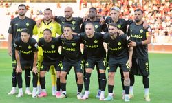 Manisa FK - Iğdırspor maçı şifresiz mi yayınlanacak? Manisa FK - Iğdırspor maçı hangi kanalda, saat kaçta ve nereden izlenir?