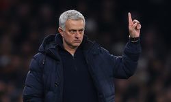 Dünya Jose Mourinho'yu konuşuyor! Fenerbahçe'de yaptığı şok açıklamalar gündeme damga vurdu!