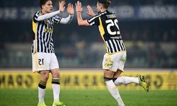 Juventus - Cagliari maçı yayın linki, ŞİFRESİZ mi? Juventus - Cagliari maçı ne zaman hangi kanalda, saat kaçta, canlı nereden izlenir? || SERİE A