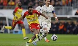 Lens - Montpellier maçı ŞİFRESİZ mi? Lens - Montpellier maçı ne zaman, hangi kanalda, saat kaçta, canlı nereden izlenir?