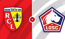 Lens - Lille yayın linki, ŞİFRESİZ mi? Lens - Lille maçı ne zaman, hangi kanalda, saat kaçta, canlı nereden izlenir?