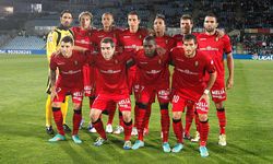 Alaves - Mallorca yayın linki, ŞİFRESİZ mi? Alaves - Mallorca maçı ne zaman, hangi kanalda, saat kaçta, canlı nereden izlenir?