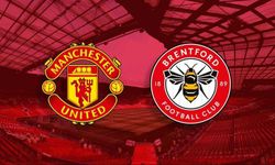 Manchester United - Brentford yayın linki, ŞİFRESİZ mi? Manchester United - Brentford maçı ne zaman hangi kanalda, saat kaçta, canlı nereden izlenir?