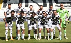 Manisa FK - Pendikspor maçı ne zaman saat kaçta hangi kanalda? (15 Mart 2025) İdman Tv, Justin, beIN Sports, Tod TV, Bein Sports 2, S Sport Plus, beIN Sports