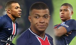 Kylian Mbappe Hangi Nedenden Dolayı Soruşturma Altında? Real Madrid'li Yıldız Futbolcunun Geleceği Tehlikede mi?