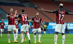 Milan - Udinese yayın linki, ŞİFRESİZ mi? Milan - Udinese maçı ne zaman hangi kanalda, saat kaçta, canlı nereden izlenir?