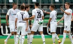 Leipzig - Monchengladbach maçı yayın linki, ŞİFRESİZ mi? Leipzig - Monchengladbach maçı ne zaman, hangi kanalda, saat kaçta, canlı nereden izlenir?