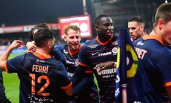 Reims - Montpellier maçı ne zaman saat kaçta? (06 Ekim 2024) Taraftarium, İdman Tv, Justin, beIN Sports, Tod TV, Bein Sports 2, S Sport Plus, beIN Sports 1