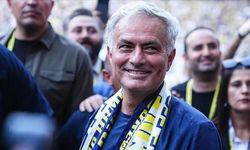 Jose Mourinho’nun Fenerbahçe İçin İstediği İsim Kim? Roberto Marella Hangi Görevde Olacak?