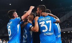 Inter - Napoli maçı yayın linki, ŞİFRESİZ mi? Inter - Napoli maçı ne zaman, hangi kanalda, saat kaçta, canlı nereden izlenir?