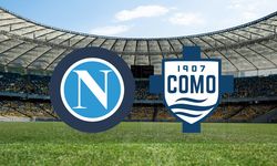 Napoli - Como maçı yayın linki, ŞİFRESİZ mi? Napoli - Como maçı ne zaman hangi kanalda, saat kaçta, canlı nereden izlenir?