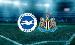 Newcastle United - Brighton yayın linki, ŞİFRESİZ mi? Newcastle United - Brighton maçı ne zaman hangi kanalda, saat kaçta, canlı nereden izlenir?