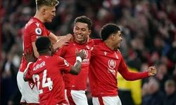 Leicester City - Nottingham Forest yayın linki, ŞİFRESİZ mi? Leicester City - Nottingham Forest maçı ne zaman hangi kanalda, saat kaçta, canlı nereden izlenir?