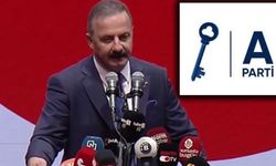 Yavuz Ağıralioğlu’nun önderliğinde kurulan Anahtar Parti siyaset arenasına nasıl bir yön verecek?