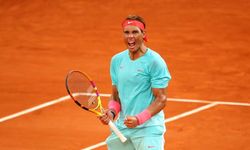 Rafael Nadal kimdir, tenisi bıraktı mı? Nadal'dan veda paylaşımı! Rafael Nadal hayatı ve kariyeri