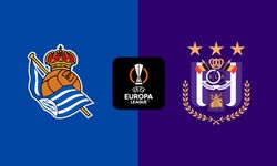 Real Sociedad-Anderlecht maçı yayın linki, ŞİFRESİZ mi? Real Sociedad-Anderlecht maçı ne zaman hangi kanalda, saat kaçta, canlı nereden izlenir?