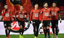 Rennes - Monaco maçı yayın linki, ŞİFRESİZ mi? Rennes - Monaco maçı ne zaman hangi kanalda, saat kaçta, canlı nereden izlenir?