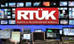 Sabah Programlarını İzleyenlere Üzücü Haber! RTÜK’ten Şiddet ve Özel Hayat Konularına Kesin Yasak Getiren Karar!