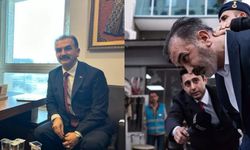 Terör ve Örgütlü Suçlar Soruşturma Savcısını ölümle tehdit eden Mustafa Kemal Zengin kimdir, yakalandı mı?