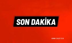 Adana Kozan’da Korkutan 5.0 Büyüklüğündeki Deprem: AFAD ve İçişleri Bakanı Yerlikaya’dan Son Durum Açıklamaları