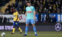 St.Truiden - Westerlo yayın linki, ŞİFRESİZ mi? St.Truiden - Westerlo maçı ne zaman, hangi kanalda, saat kaçta, canlı nereden izlenir?