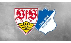 Stuttgart - Hoffenheim maçı yayın linki, ŞİFRESİZ mi? Stuttgart - Hoffenheim maçı ne zaman hangi kanalda, saat kaçta, canlı nereden izlenir?