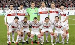 Holstein Kiel - Stuttgart maçı ne zaman saat kaçta hangi kanalda? (8 Mart 2025) İdman Tv, Justin, beIN Sports, Tod TV, Bein Sports 2, S Sport Plus, beIN Sports