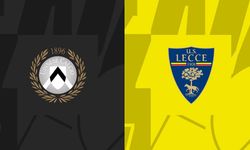 Udinese - Lecce maçı ne zaman saat kaçta? (05 Ekim 2024) Taraftarium, İdman Tv, Justin, beIN Sports, Tod TV, Bein Sports 2, S Sport Plus, beIN Sports 1