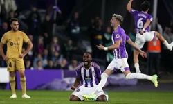 Alaves - Valladolid yayın linki, ŞİFRESİZ mi? Alaves - Valladolid maçı ne zaman hangi kanalda, saat kaçta, canlı nereden izlenir?