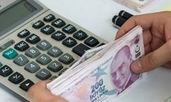 KURUMLAR VERGİSİ BEYANNAMESİ HABERLERİ: Kurumlar Vergisi Beyanname Verme Süresi Uzatıldı Mı, 2024 İçin Yeni Takvim Açıklandı Mı? Hazine ve Maliye Bakanı Mehmet Şimşek’ten Beklenen Açıklama