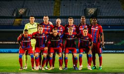 Lazio - Viktoria Plzen maçı şifresiz mi yayınlanacak? Lazio - Viktoria Plzen maçı ne zaman, hangi kanalda, saat kaçta ve nereden izlenir?