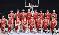 12 Dev Adamın Macaristan Maçı! Türkiye - Macaristan basketbol maçı ne zaman, saat kaçta ve hangi kanalda, şifresiz mi?