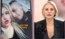 Esra Erol’da şoke eden iddialar: 16 yıllık kocam sosyal medya ilişkisi için kaçtı, iğrenç tekliflere maruz kaldım!