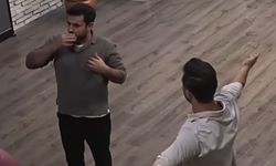 MasterChef Türkiye’de Onur ve Semih Arasında Şok Kavga: Yarışmanın Yeni Bölümü Olay Oldu!