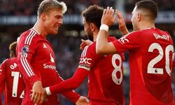 Manchester United – Leicester City maçı yayın linki, ŞİFRESİZ mi? Manchester United – Leicester City maçı ne zaman, hangi kanalda, saat kaçta, canlı nereden izlenir?